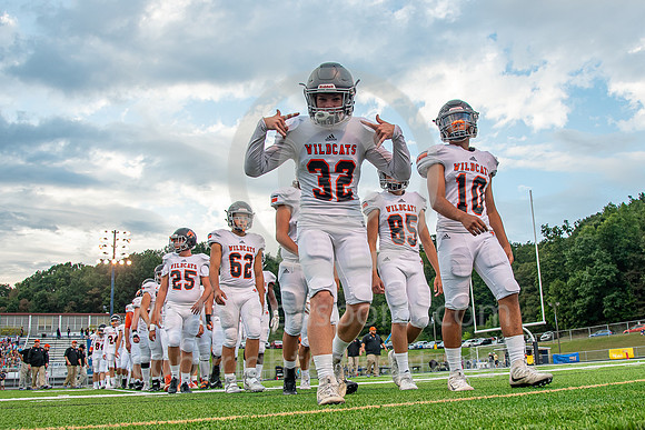 Football-FR vs Latrobe_20190906-KR5_4151