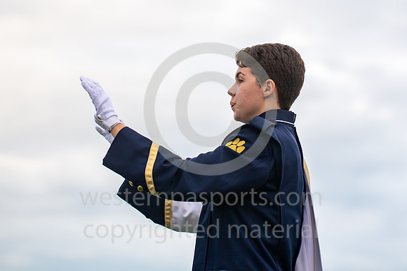 Football-FR vs Latrobe_20190906-KR1_7476