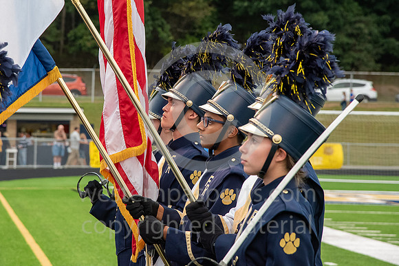 Football-FR vs Latrobe_20190906-KR5_4163