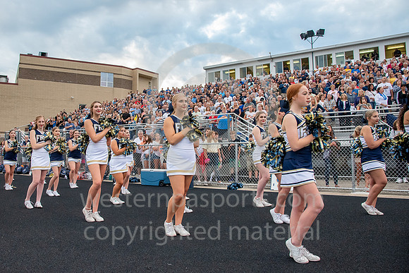 Football-FR vs Latrobe_20190906-KR5_4167