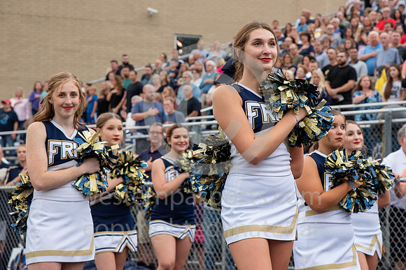 Football-FR vs Latrobe_20190906-KR5_4171