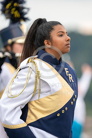 Football-FR vs Latrobe_20190906-KR1_7484