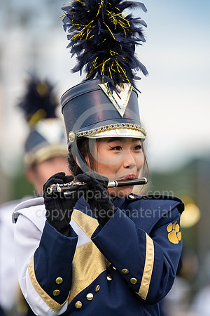 Football-FR vs Latrobe_20190906-KR1_7489