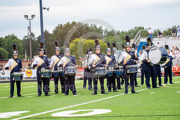 Football-FR vs Latrobe_20190906-KR1_7494