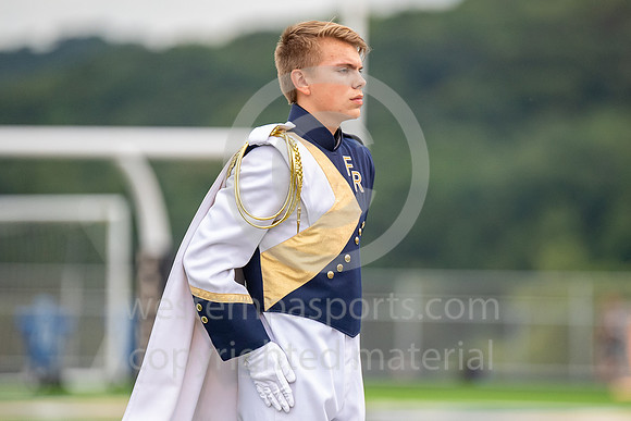 Football-FR vs Latrobe_20190906-KR1_7501