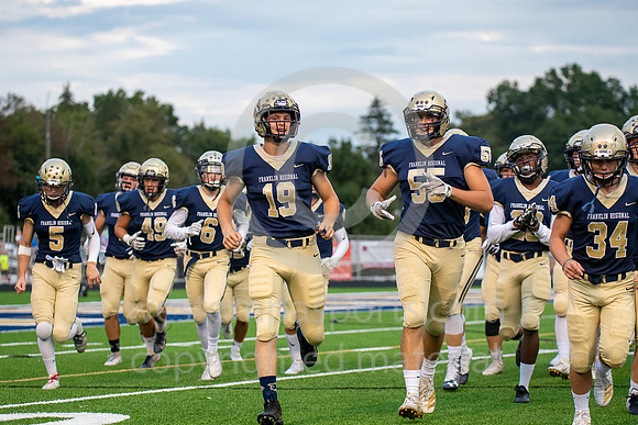Football-FR vs Latrobe_20190906-KR1_7544