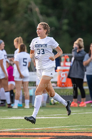 Girls Soccer-Latrobe vs Norwin_20190909-KR1_0188