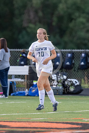 Girls Soccer-Latrobe vs Norwin_20190909-KR1_0200