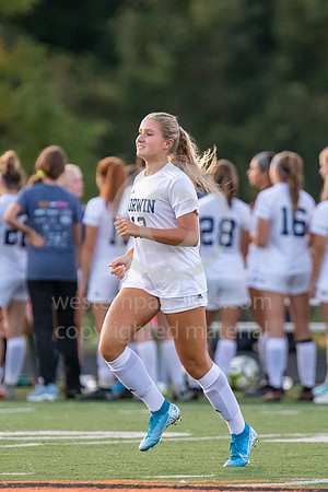 Girls Soccer-Latrobe vs Norwin_20190909-KR1_0227