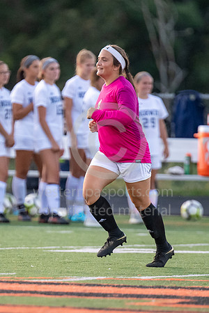 Girls Soccer-Latrobe vs Norwin_20190909-KR1_0288