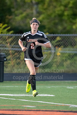 Girls Soccer-Latrobe vs Norwin_20190909-KR1_0312