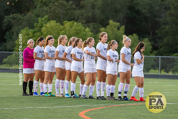 Girls Soccer-Latrobe vs Norwin_20190909-KR1_0497