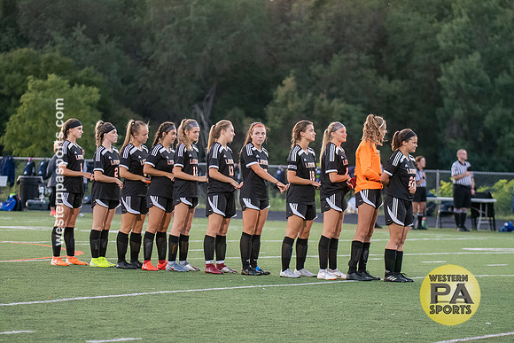 Girls Soccer-Latrobe vs Norwin_20190909-KR1_0505