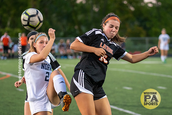 Girls Soccer-Latrobe vs Norwin_20190909-KR1_0513