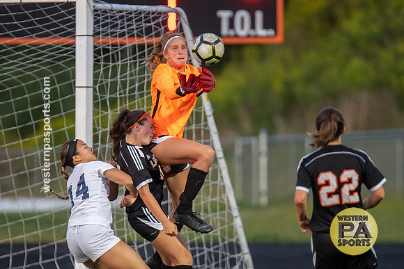 Girls Soccer-Latrobe vs Norwin_20190909-KR1_0552