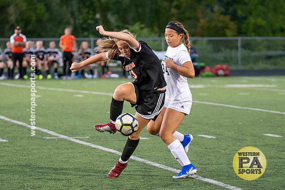 Girls Soccer-Latrobe vs Norwin_20190909-KR1_0570