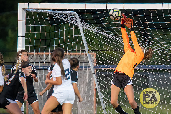 Girls Soccer-Latrobe vs Norwin_20190909-KR1_0673