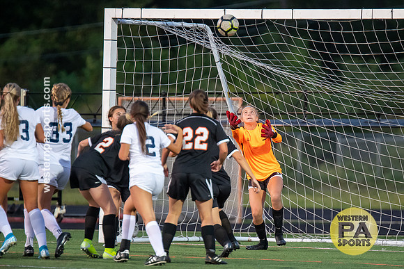 Girls Soccer-Latrobe vs Norwin_20190909-KR1_0679