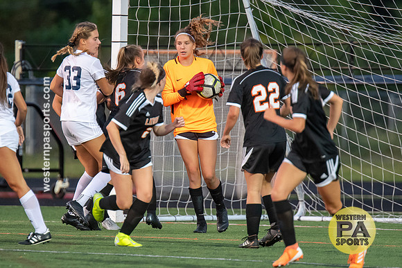Girls Soccer-Latrobe vs Norwin_20190909-KR1_0687