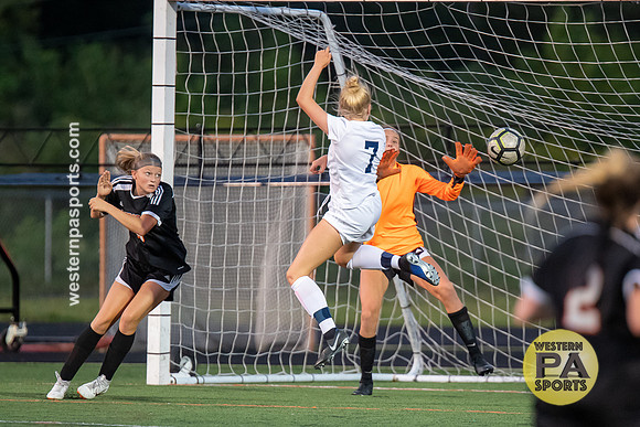 Girls Soccer-Latrobe vs Norwin_20190909-KR1_0722