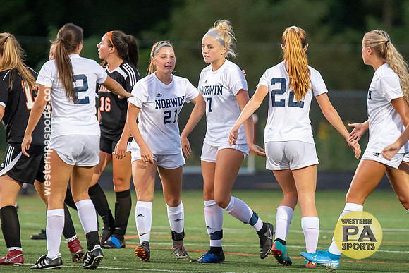 Girls Soccer-Latrobe vs Norwin_20190909-KR1_0763
