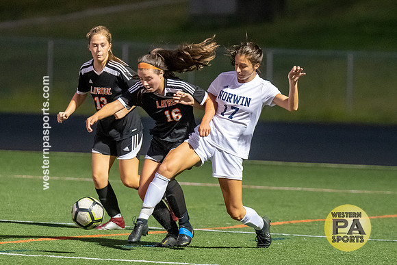 Girls Soccer-Latrobe vs Norwin_20190909-KR1_0907