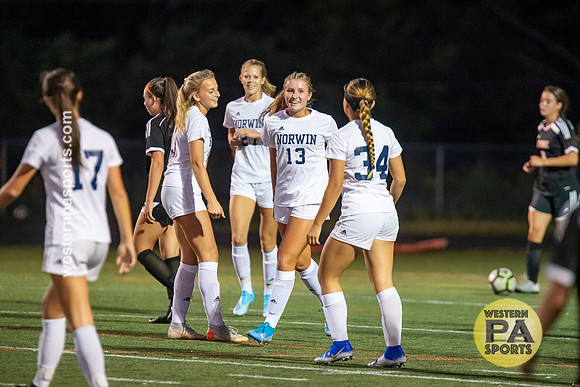 Girls Soccer-Latrobe vs Norwin_20190909-KR1_0935