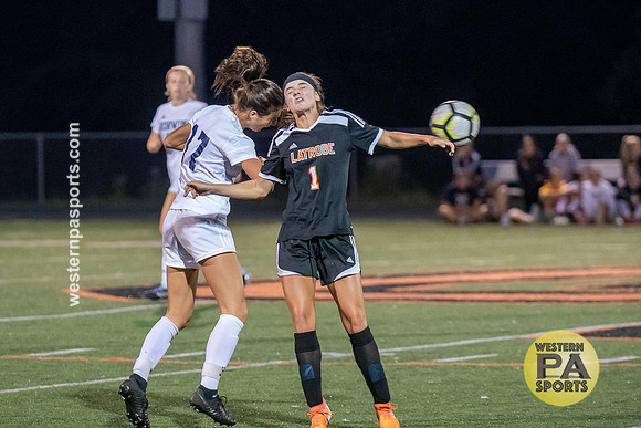 Girls Soccer-Latrobe vs Norwin_20190909-KR1_0984