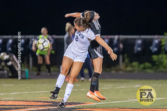 Girls Soccer-Latrobe vs Norwin_20190909-KR1_1054