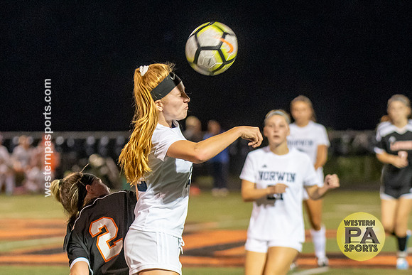 Girls Soccer-Latrobe vs Norwin_20190909-KR1_1071
