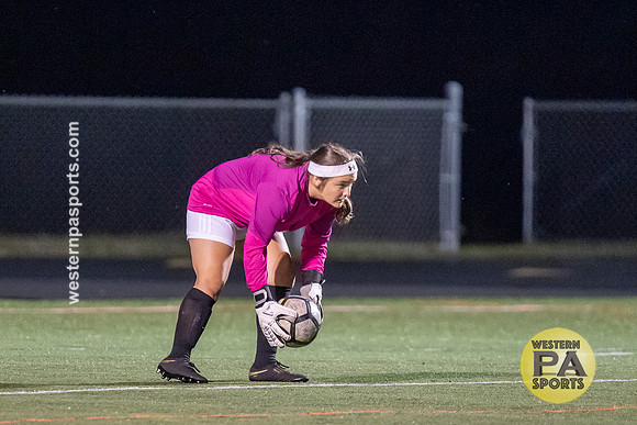 Girls Soccer-Latrobe vs Norwin_20190909-KR1_1143