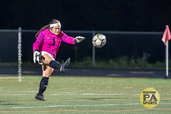 Girls Soccer-Latrobe vs Norwin_20190909-KR1_1151