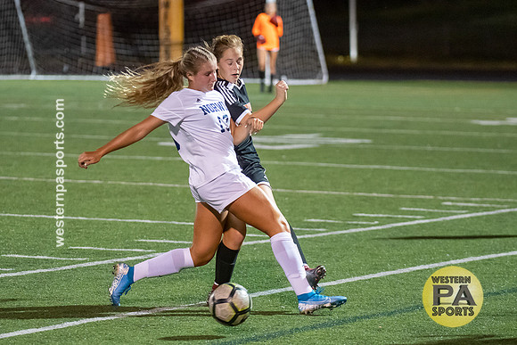 Girls Soccer-Latrobe vs Norwin_20190909-KR1_1174