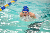 2024 WCCA Swimming_20240127-KR1_1829