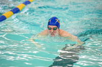 2024 WCCA Swimming_20240127-KR1_1827