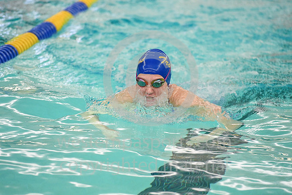 2024 WCCA Swimming_20240127-KR1_1827