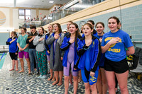 2024 WCCA Swimming_20240127-KR1_1812