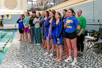 2024 WCCA Swimming_20240127-KR1_1805