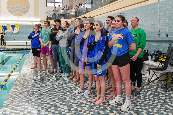 2024 WCCA Swimming_20240127-KR1_1805