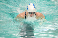 2024 WCCA Swimming_20240127-KR1_1843