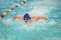 2024 WCCA Swimming_20240127-KR1_1848