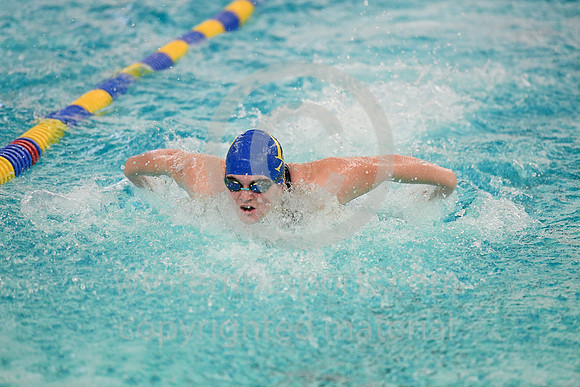 2024 WCCA Swimming_20240127-KR1_1848