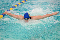 2024 WCCA Swimming_20240127-KR1_1849