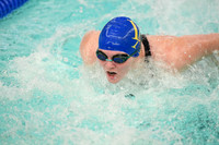 2024 WCCA Swimming_20240127-KR1_1853
