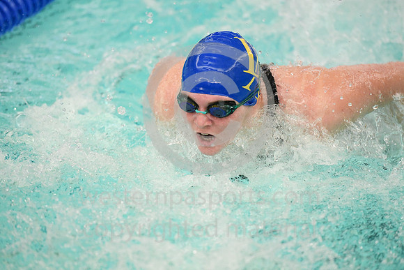 2024 WCCA Swimming_20240127-KR1_1853