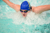 2024 WCCA Swimming_20240127-KR1_1855