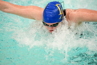 2024 WCCA Swimming_20240127-KR1_1856