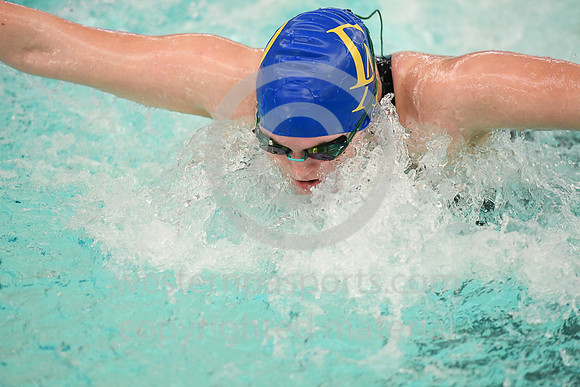2024 WCCA Swimming_20240127-KR1_1856