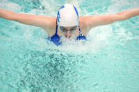 2024 WCCA Swimming_20240127-KR1_1868