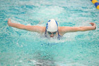 2024 WCCA Swimming_20240127-KR1_1863